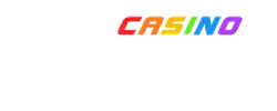dara casino